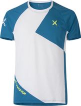 Rock T-shirt