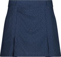 Woman Skirt 2 IN 1