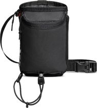 Alpine Chalk Bag