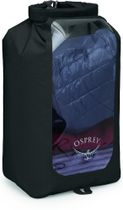 Dry Sack 20 W/Window