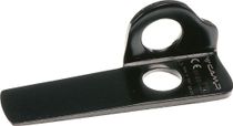 Knifeblade