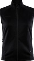 ADV Unify Vest Women
