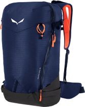 Winter Mate 30L