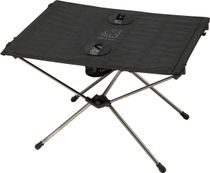 Risskov Table