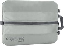 Pack-it Reveal Shoe Sack