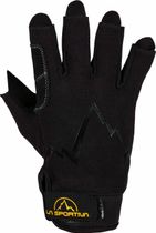 Ferrata Gloves