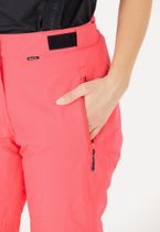 Fairway W Ski Pant W-pro 10000