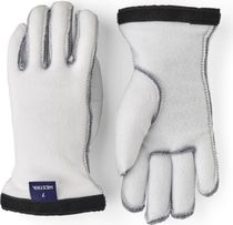 Heli Ski Female Liner - 5 Finger