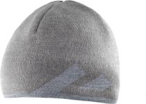 Sport Beanie