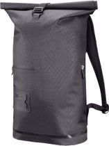 Daypack Metrosphere 21 L 21L
