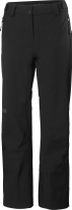 W Motionista 3L Shell Pant