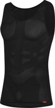 Men Singlet Transtex Light+
