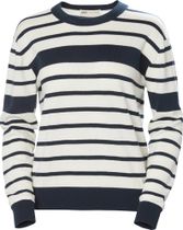 W Skagen Sweater 2.0