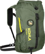 Rucksack Happy Alpine