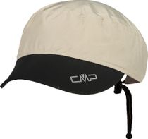 Unisex Hat Reverse
