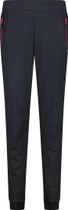 Woman Long Pant