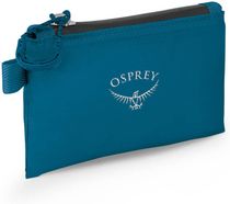 Ultralight Wallet