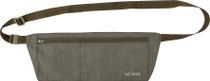 Skin Moneybelt