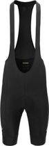M Chrono Elite Bib Short