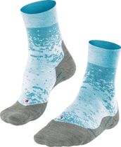 RU4 Endurance Herren Running Socken