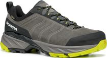 Rush Trail GTX