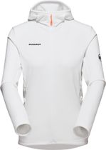 Aconcagua Light ML Hooded Jacket Women