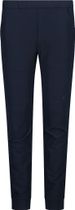 KID G Pant Long