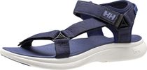 Capilano F2F Sandal