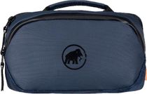 Seon Waistpack