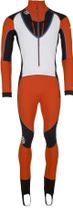 Blackcomb Suit M