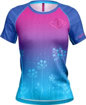 T-shirt Alpinstar