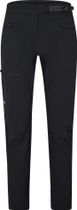 Natera Lady Pants Bike