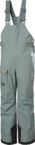 JR Summit Bib Pant
