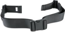 Hip Belt 38 mm