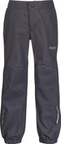 Lilletind Kids Pants