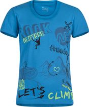 Freedom T-shirt Kids