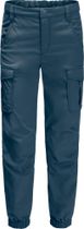Treasure Hunter Pants Kids
