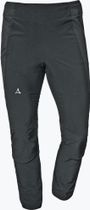 Hybrid Pants Corno Men