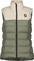 Vest W's Insuloft Warm