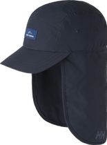 HH Desert Cap
