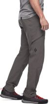 M Alpine Pants