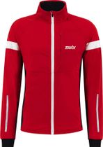 Quantum Performance Jacket M