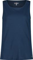 Woman Sleeveless