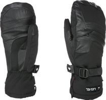 Ranger Mitten