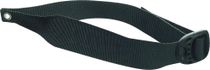 Strap FX 15x32 Female