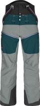 Men Bec de Rosses XI Pants