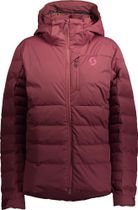 Jacket W's Ultimate Down