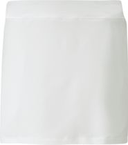 Girls Knit Skirt