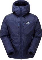 Kryos Mens Jacket