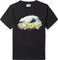 Sefa Graphic T-shirt